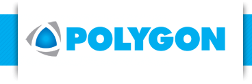Polygon Logo